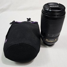 Near mint nikon for sale  Cocoa