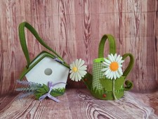 Garden design petty for sale  GRIMSBY