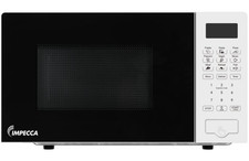 Impecca 0776w 0.7 for sale  Brooklyn