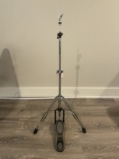 Ludwig 400 series for sale  Overland Park