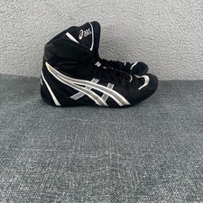 Asics medalist black for sale  Fort Collins