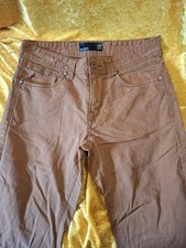 Smog baumwollhose braun gebraucht kaufen Smog baumwollhose braun gebraucht kaufen  Herzberg am Harz