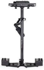 Flycam stedicam 5000 for sale  LONDON