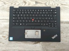 Faulty spares lenovo usato  Vigonovo