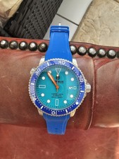 Deep blue divers for sale  ABBOTS LANGLEY