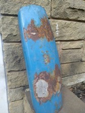 Bsa bantam single for sale  NELSON
