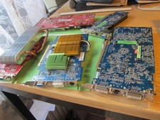 x1950 gebraucht kaufen x1950 gebraucht kaufen Berkenthin