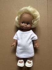 Vintage doll for sale  STEVENAGE