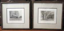 prints art pair folk for sale prints art pair folk for sale Cortlandt Manor