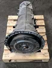 Range rover discovery for sale  DUDLEY