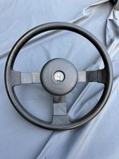 volante alfa 75 usato  Agna