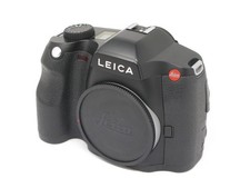 Leica 37.5mp medium for sale  BEAULY