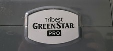 twin gear juicer for sale twin gear juicer for sale Atlantic City
