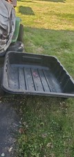 atv wagon for sale  Galeton