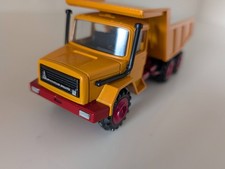Cursor modell 280 gebraucht kaufen  Nersingen