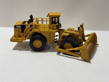 Diecast cat 854g for sale  Conway