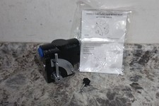 Delavan pumps fc30n for sale  Oregon