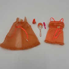 Vtg mattel francie for sale  Burnsville