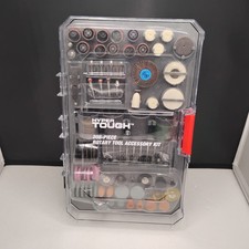 Hyper tough 208 for sale  Round Lake