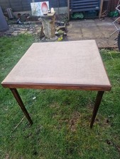 Antique vono hessian for sale  MACCLESFIELD