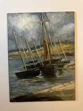19th century oil for sale  YORK