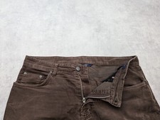 Gant trousers mens for sale  TONBRIDGE