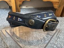 Paul shark yachting for sale  HUNTINGDON