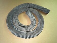 Rubber exhaust evacuation for sale  Fayetteville