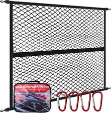 Truck bed cargo for sale  Bordentown