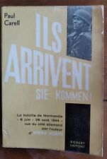 ancien livre ww2 d'occasion ancien livre ww2 d'occasion Caen