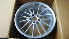 Breyton flame rd311 gebraucht kaufen  Blieskastel