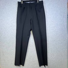 Vintage levi pants for sale  Endicott