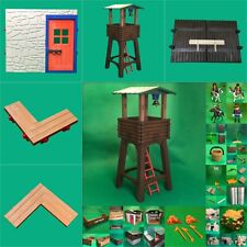 Playmobil western 5245 gebraucht kaufen  Berlin