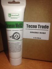 Grasso bisolfuro molibdeno usato  Catanzaro