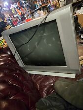 crt tv 32 for sale  Stevens Point