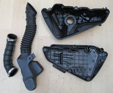 piaggio kasten gebraucht kaufen piaggio kasten gebraucht kaufen Lebach