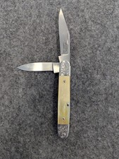 taschenmesser perlmutt gebraucht kaufen taschenmesser perlmutt gebraucht kaufen Frankfurt am Main