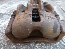 Front caliper passenger for sale  OLDBURY