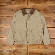 vintage anorak for sale vintage anorak for sale SHEFFIELD