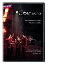 Jersey boys dvd for sale  Montgomery