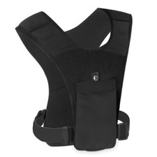 Colete Suporte para Smartphone Running – Design Preto, Leve e Sem Saltos comprar usado  Enviando para Brazil