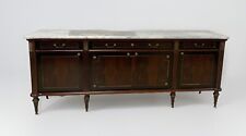 french style credenza for sale  Dothan