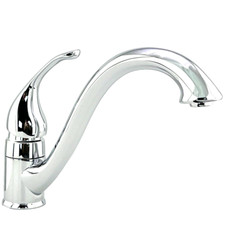 Moen 7825 camerist for sale  Stuart