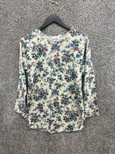 Vintage kim roberts for sale  Cranston