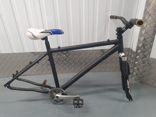 Mountain bike project for sale  HUDDERSFIELD