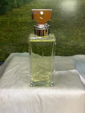 Calvin Klein Eternity 100ml Eau de Parfum Spray (novo) comprar usado  Enviando para Brazil