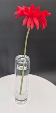 Vase peill putzler d'occasion  Castelnaudary