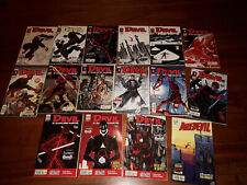 Devil cavalieri marvel usato  Torino
