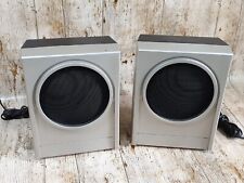 Vintage retro compact for sale  KING'S LYNN