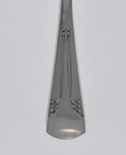 Art nouveau jugendstil gebraucht kaufen  Deutschland